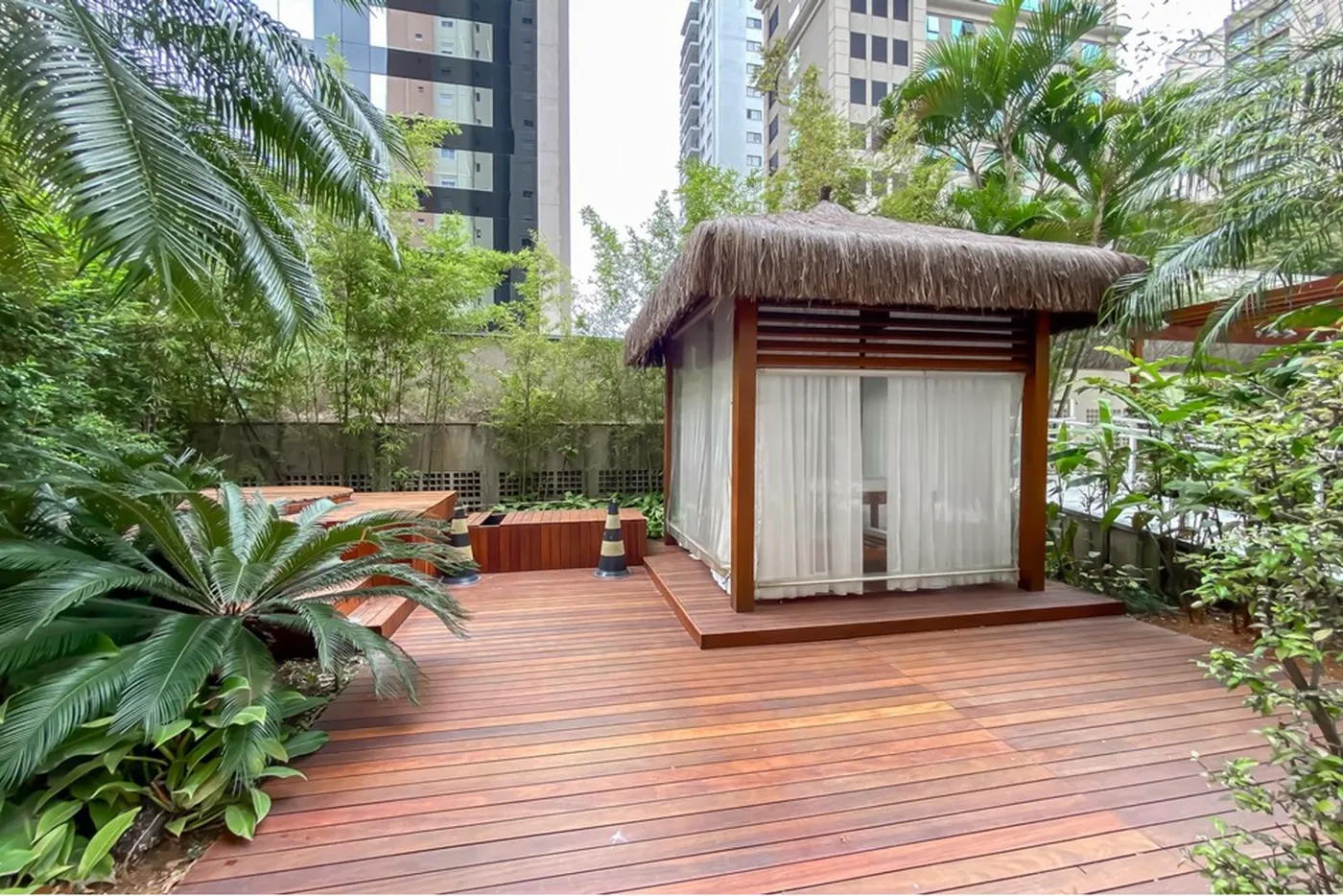 VOH 151 Apto 601481024-20 - REMAX Comunità Exclusividades