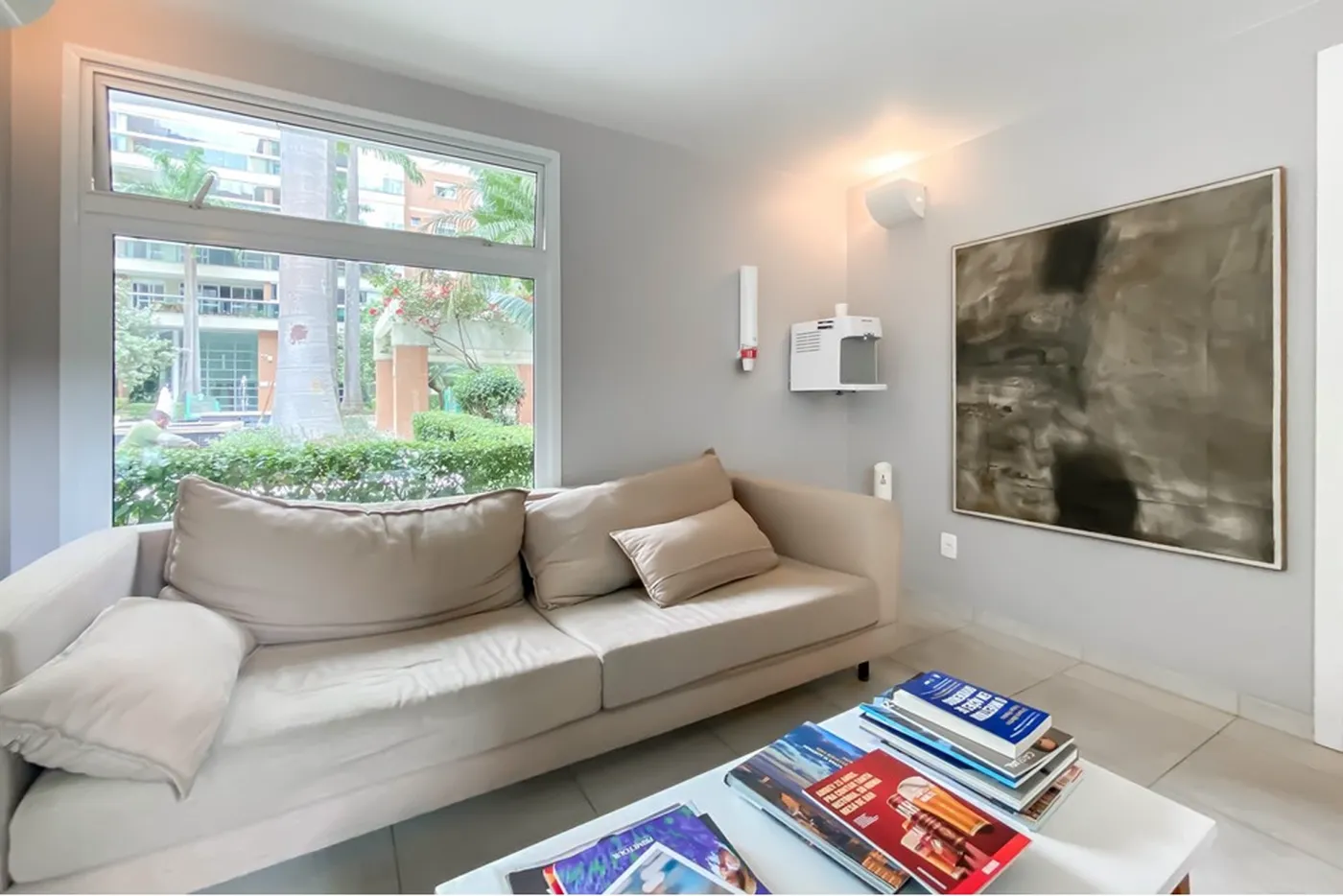 VOH 151 Apto 601481024-20 - REMAX Comunità Exclusividades