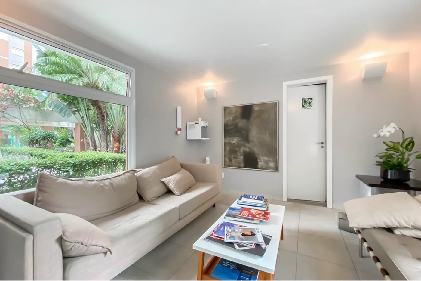 VOH 151 Apto 601481024-20 - REMAX Comunità Exclusividades