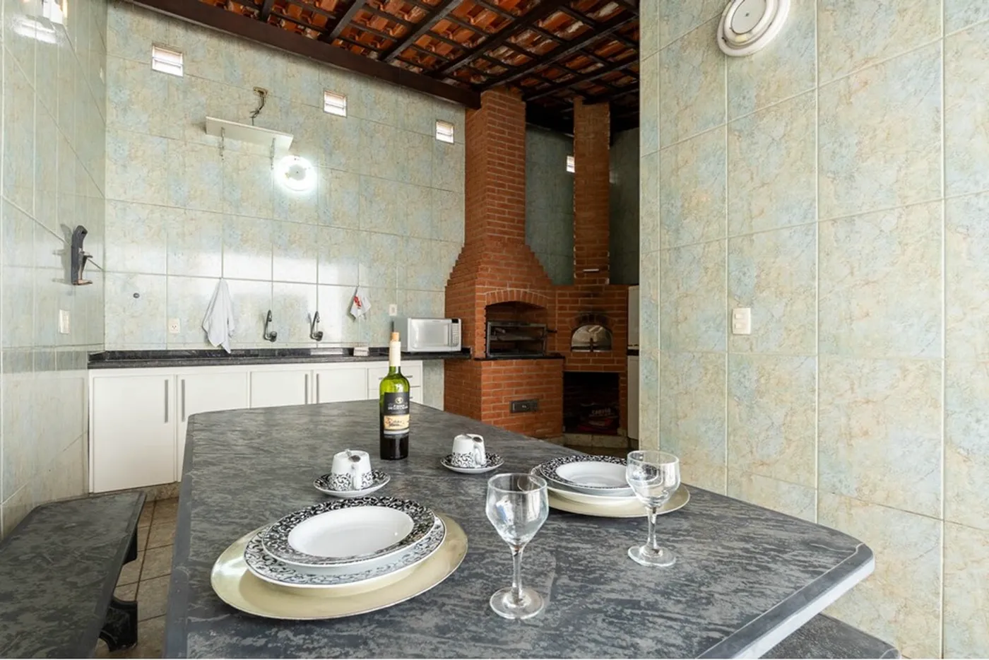 ILG 8 Casa 601971088-4 - REMAX Empire Exclusividades