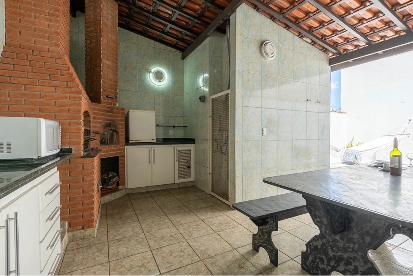 ILG 8 Casa 601971088-4 - REMAX Empire Exclusividades