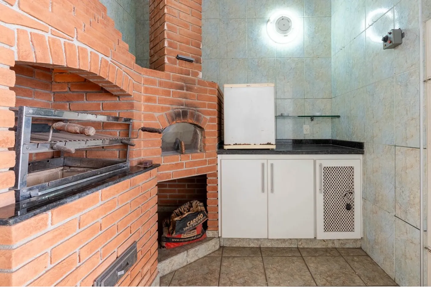 ILG 8 Casa 601971088-4 - REMAX Empire Exclusividades
