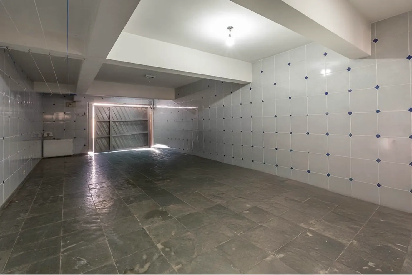 ILG 8 Casa 601971088-4 - REMAX Empire Exclusividades