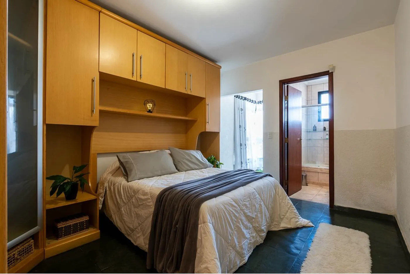 ILG 8 Casa 601971088-4 - REMAX Empire Exclusividades
