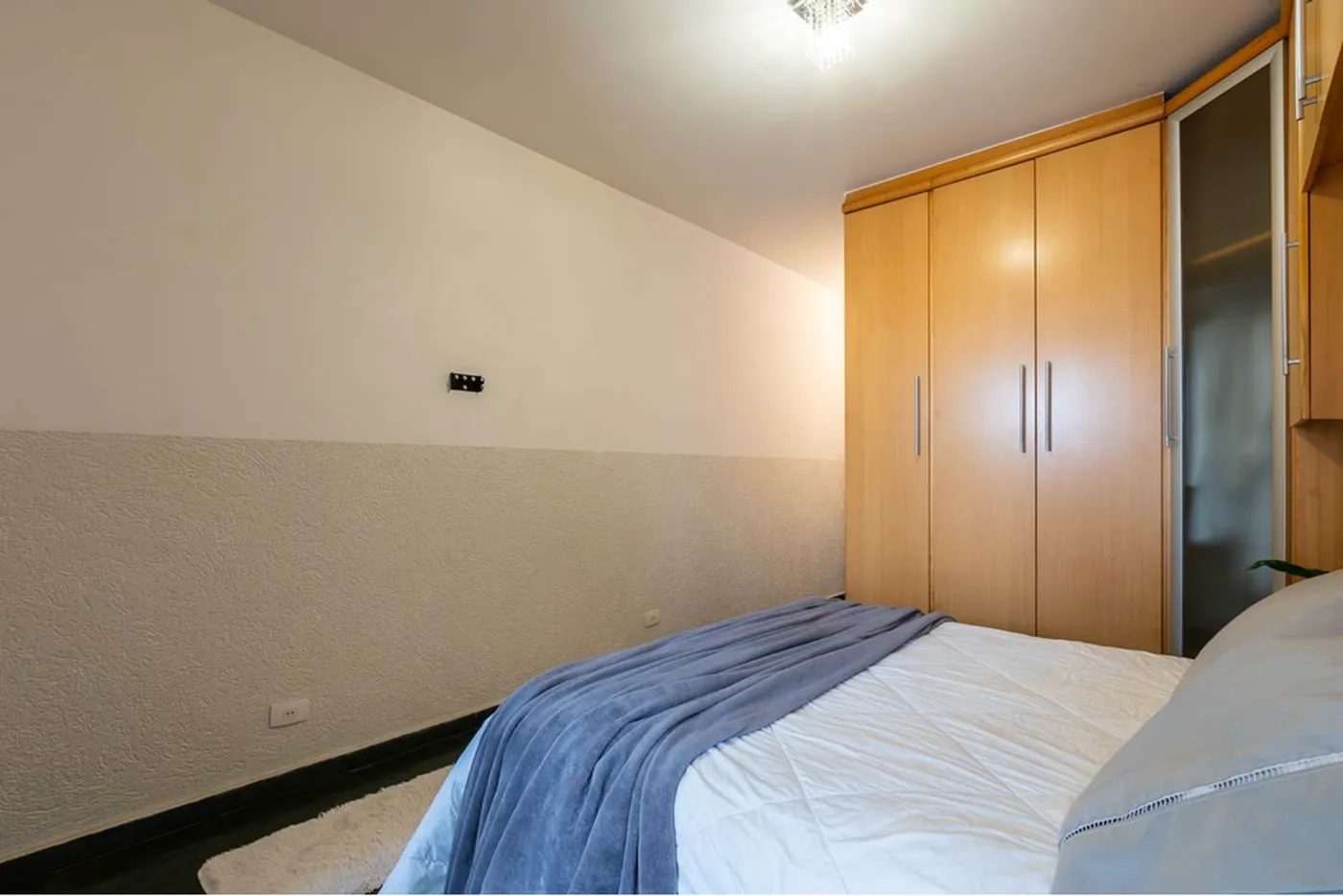 ILG 8 Casa 601971088-4 - REMAX Empire Exclusividades