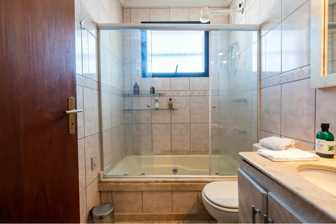 ILG 8 Casa 601971088-4 - REMAX Empire Exclusividades