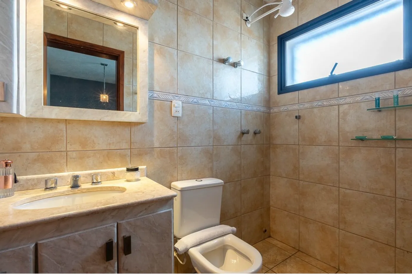 ILG 8 Casa 601971088-4 - REMAX Empire Exclusividades