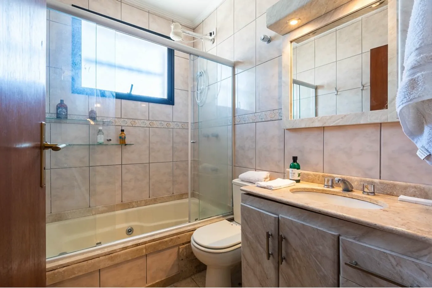 ILG 8 Casa 601971088-4 - REMAX Empire Exclusividades