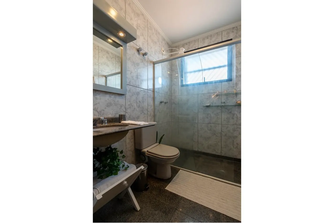 ILG 8 Casa 601971088-4 - REMAX Empire Exclusividades