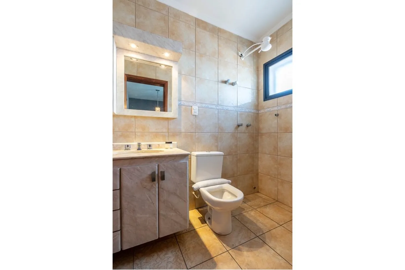 ILG 8 Casa 601971088-4 - REMAX Empire Exclusividades