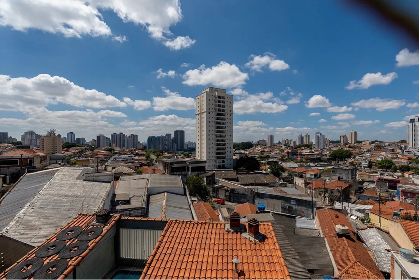 ILG 8 Casa 601971088-4 - REMAX Empire Exclusividades