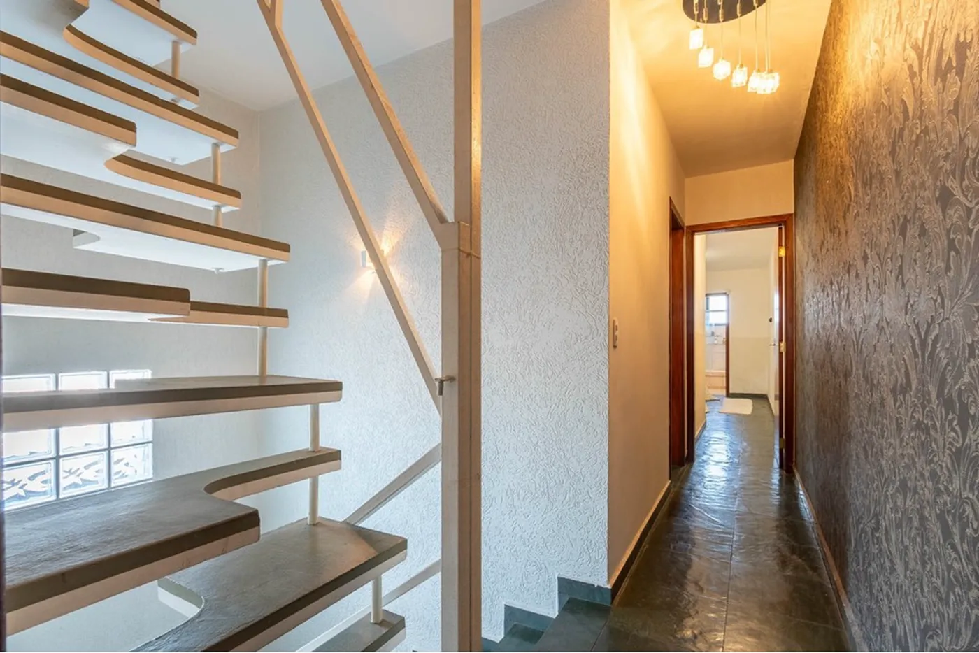 ILG 8 Casa 601971088-4 - REMAX Empire Exclusividades