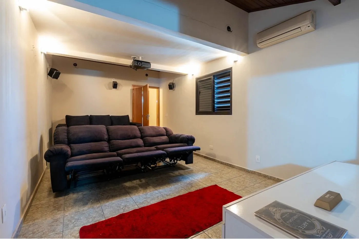 ILG 8 Casa 601971088-4 - REMAX Empire Exclusividades