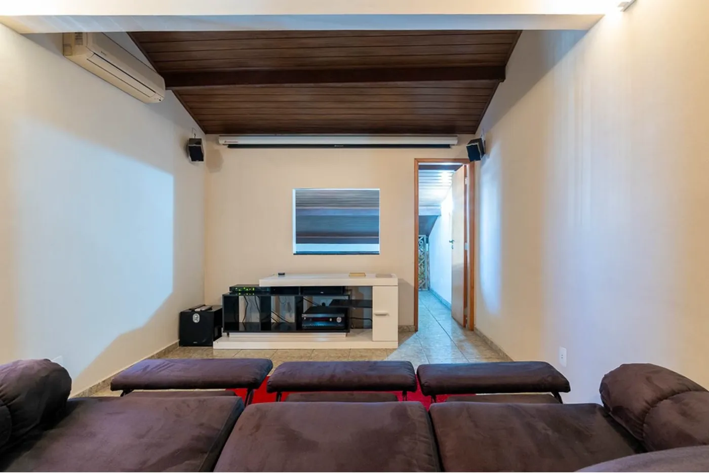 ILG 8 Casa 601971088-4 - REMAX Empire Exclusividades