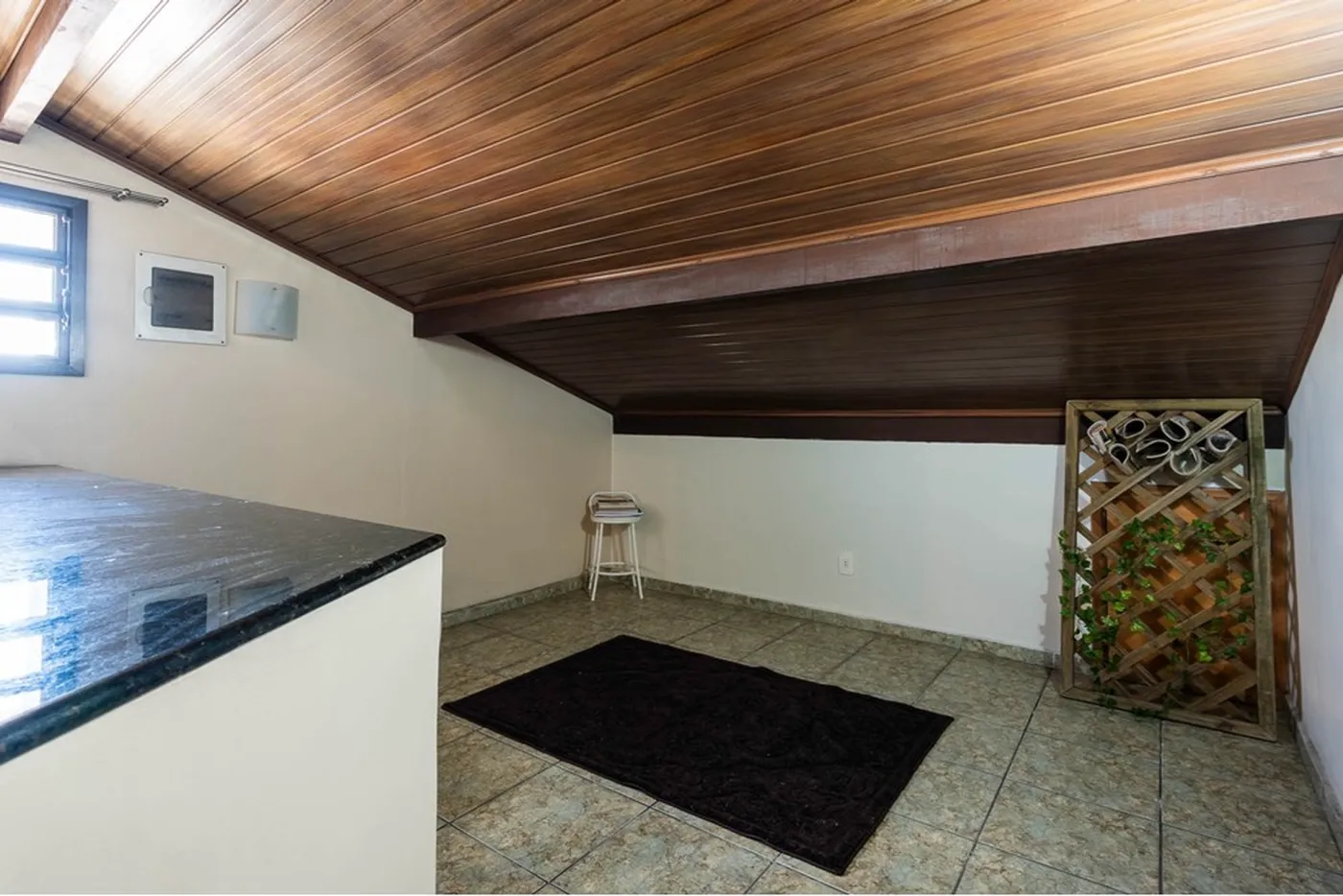ILG 8 Casa 601971088-4 - REMAX Empire Exclusividades
