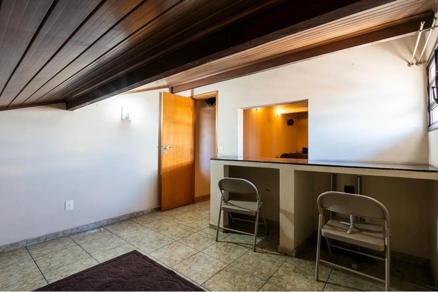 ILG 8 Casa 601971088-4 - REMAX Empire Exclusividades