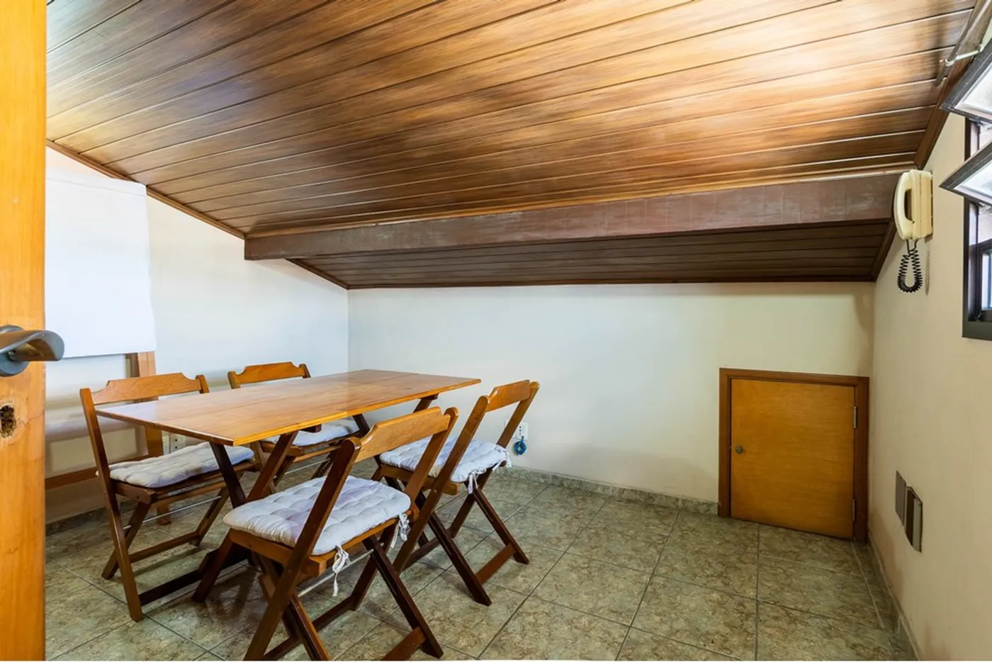 ILG 8 Casa 601971088-4 - REMAX Empire Exclusividades