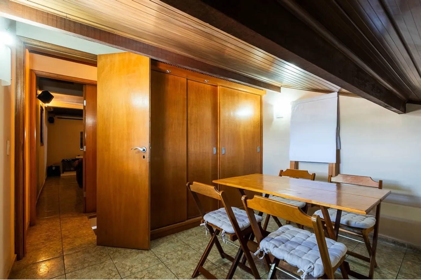 ILG 8 Casa 601971088-4 - REMAX Empire Exclusividades