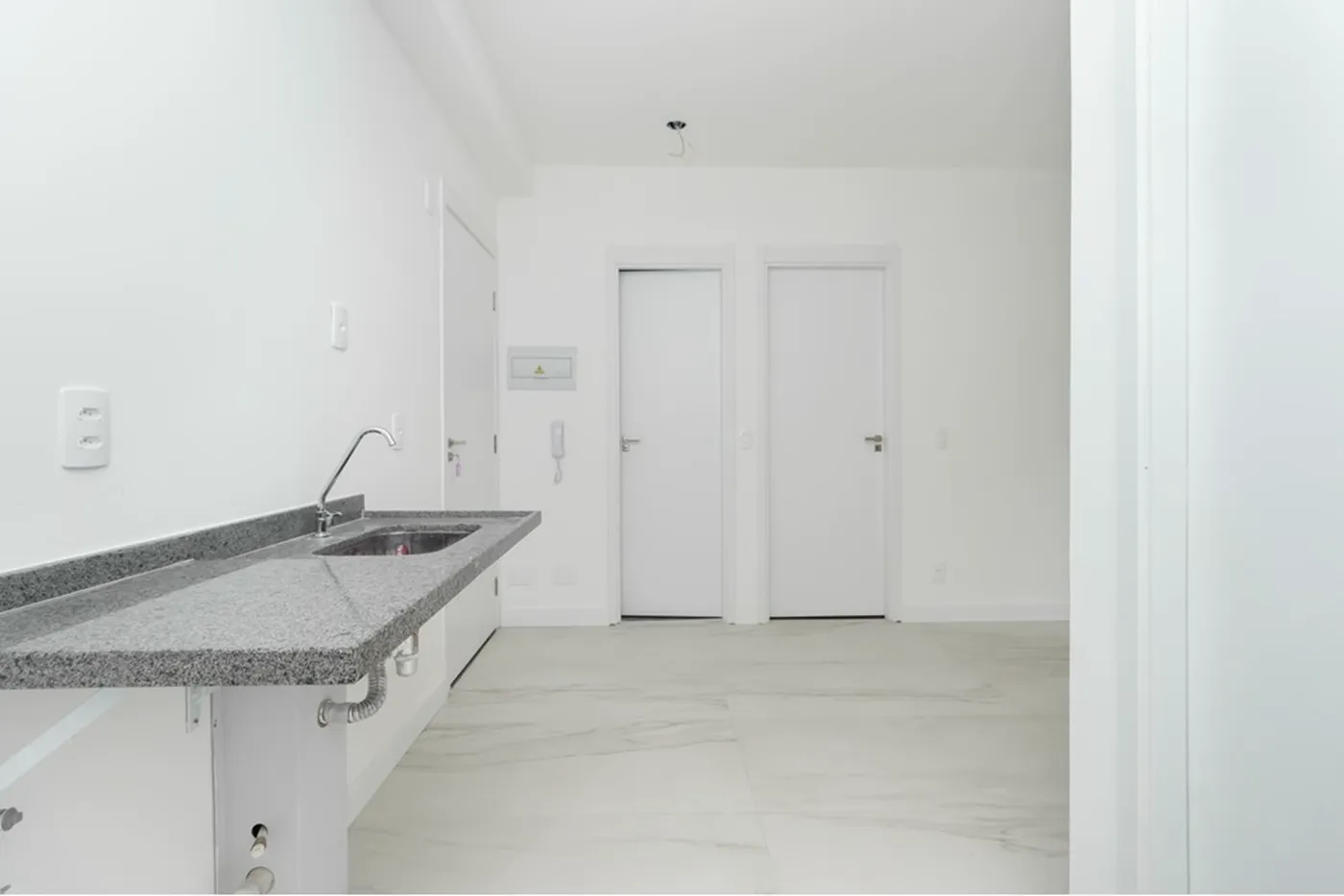 PDDCP 434 Apto 601721049-11 - REMAX Front Exclusividades