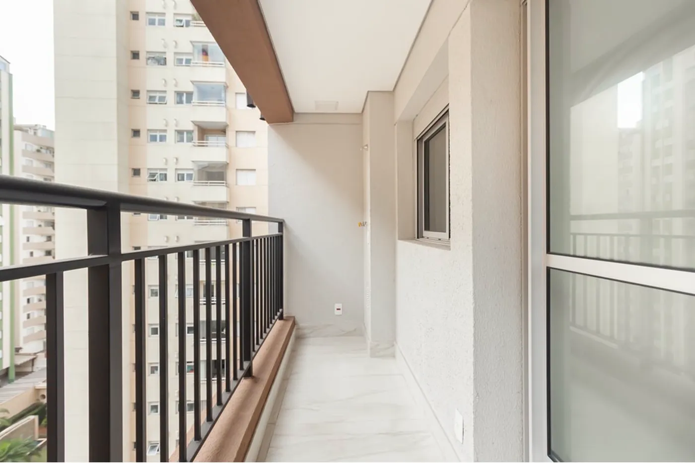 PDDCP 434 Apto 601721049-11 - REMAX Front Exclusividades