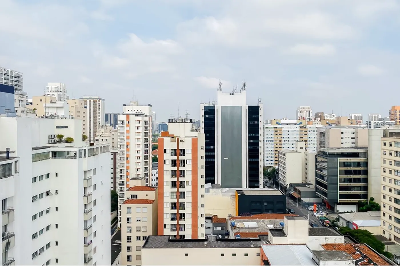 PDDCP 434 Apto 601721049-11 - REMAX Front Exclusividades