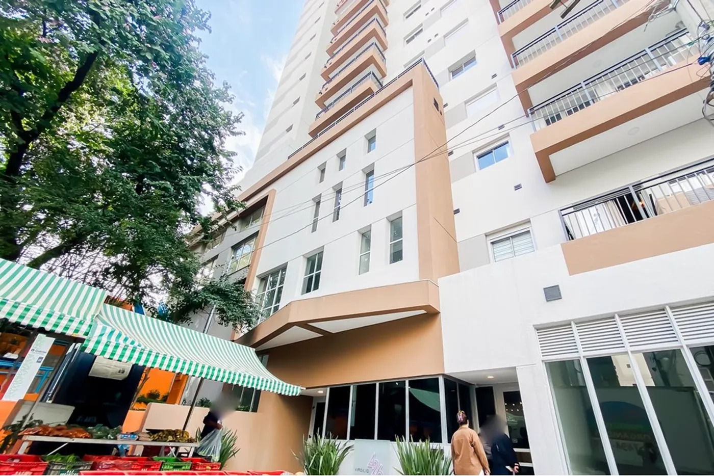 PDDCP 434 Apto 601721049-11 - REMAX Front Exclusividades