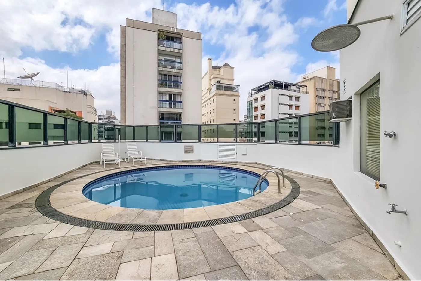 HCB 1211 Apto 601081065-29 - REMAX Lepex Exclusividades