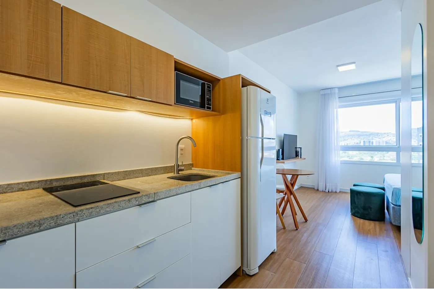 PC 114 Apto 612521048-64 - REMAX Place Exclusividades