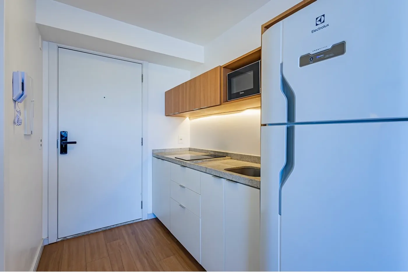 PC 114 Apto 612521048-64 - REMAX Place Exclusividades