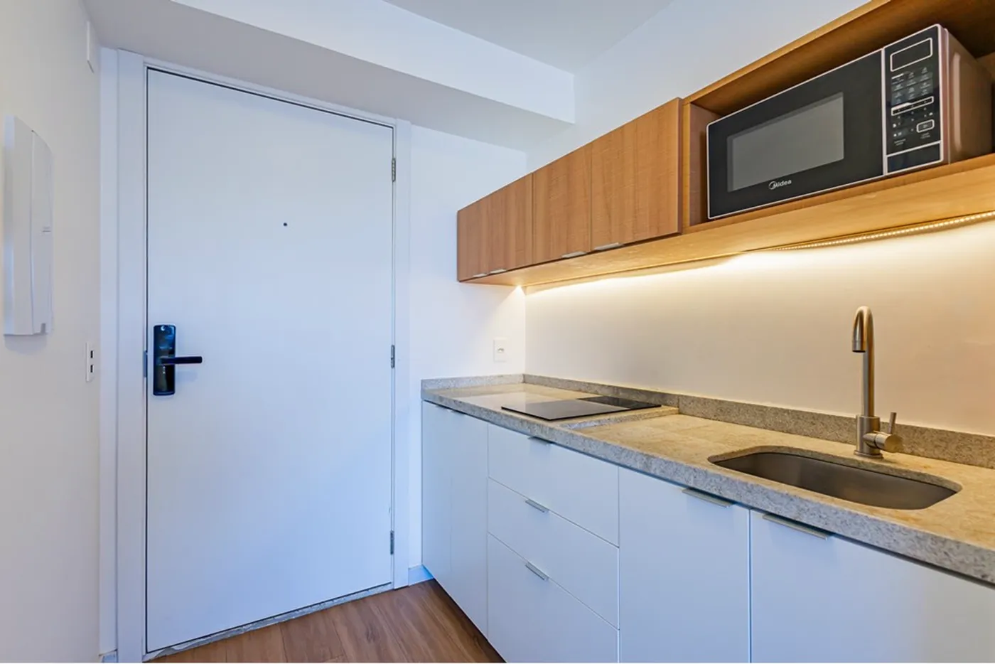 PC 114 Apto 612521048-64 - REMAX Place Exclusividades