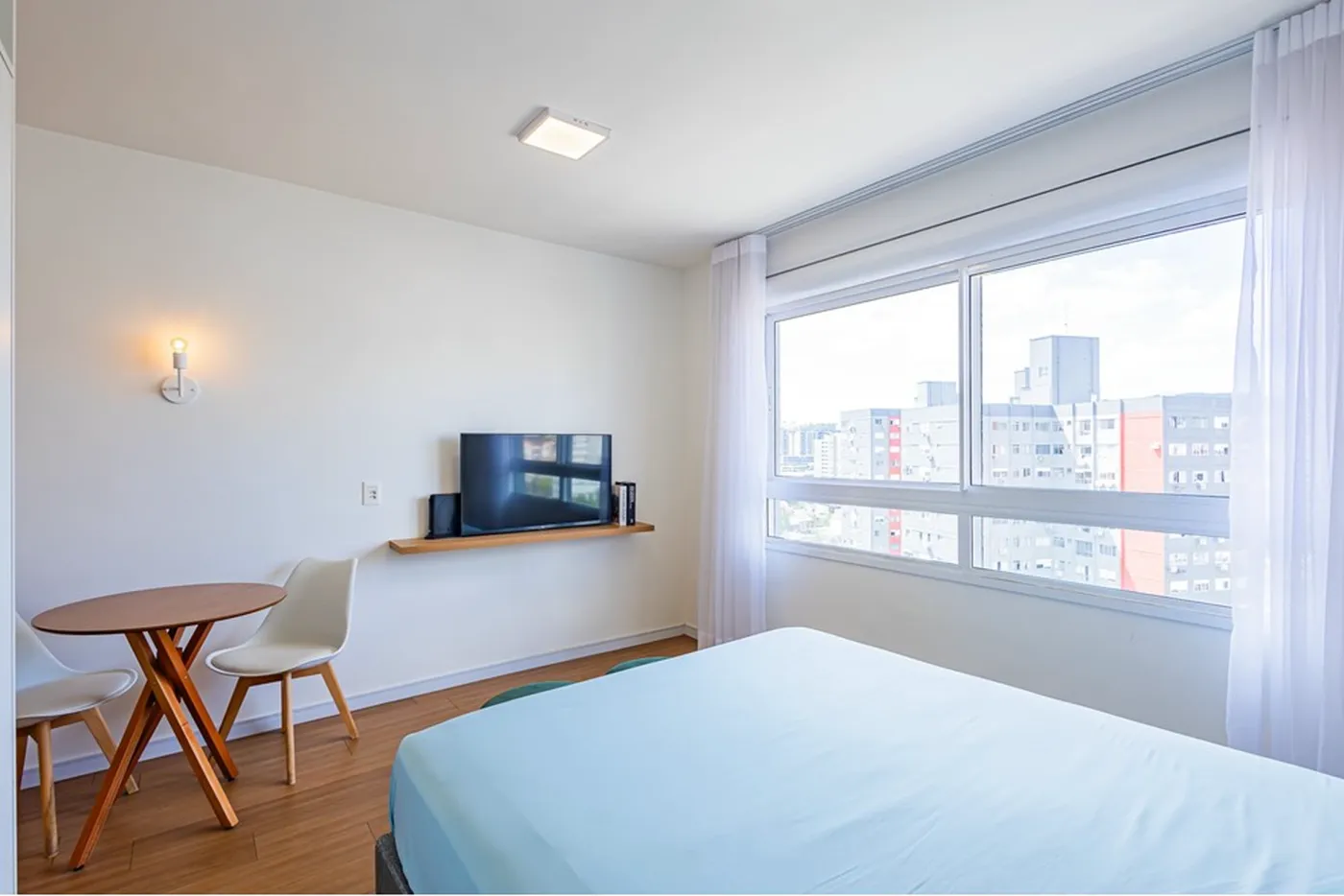 PC 114 Apto 612521048-64 - REMAX Place Exclusividades