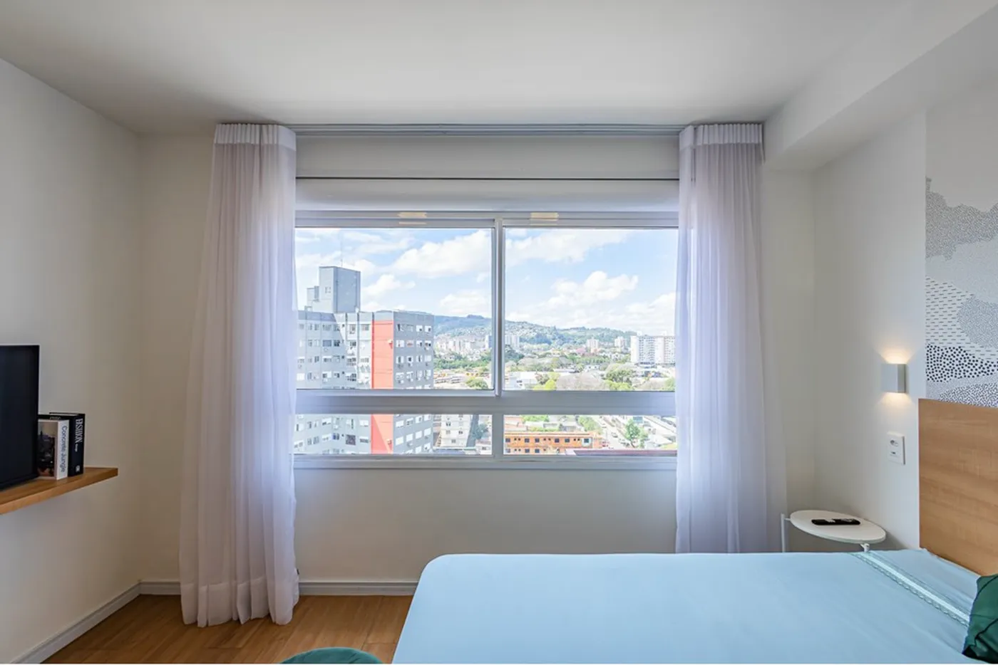 PC 114 Apto 612521048-64 - REMAX Place Exclusividades