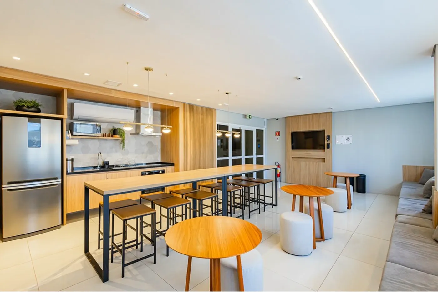 PC 114 Apto 612521048-64 - REMAX Place Exclusividades