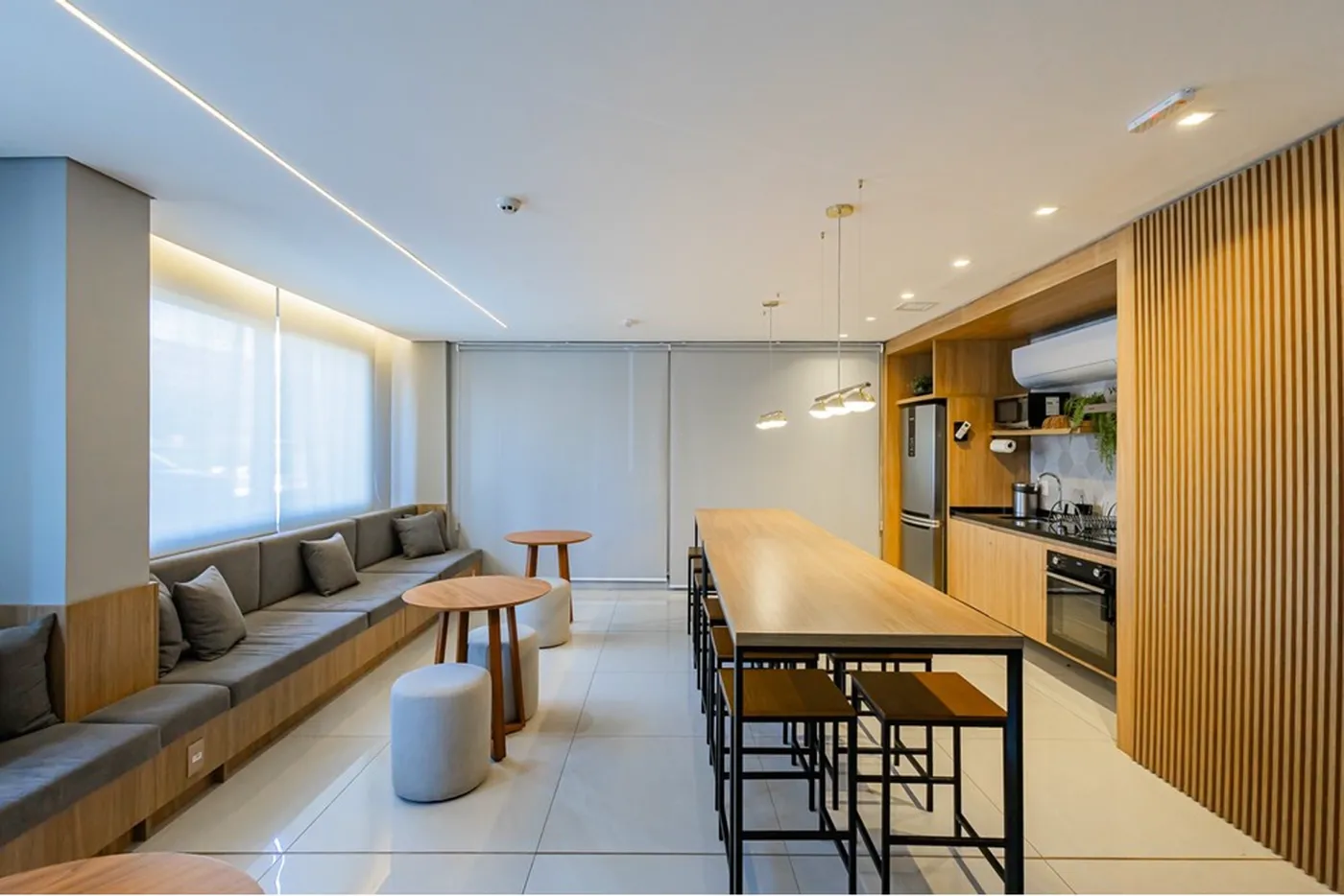 PC 114 Apto 612521048-64 - REMAX Place Exclusividades