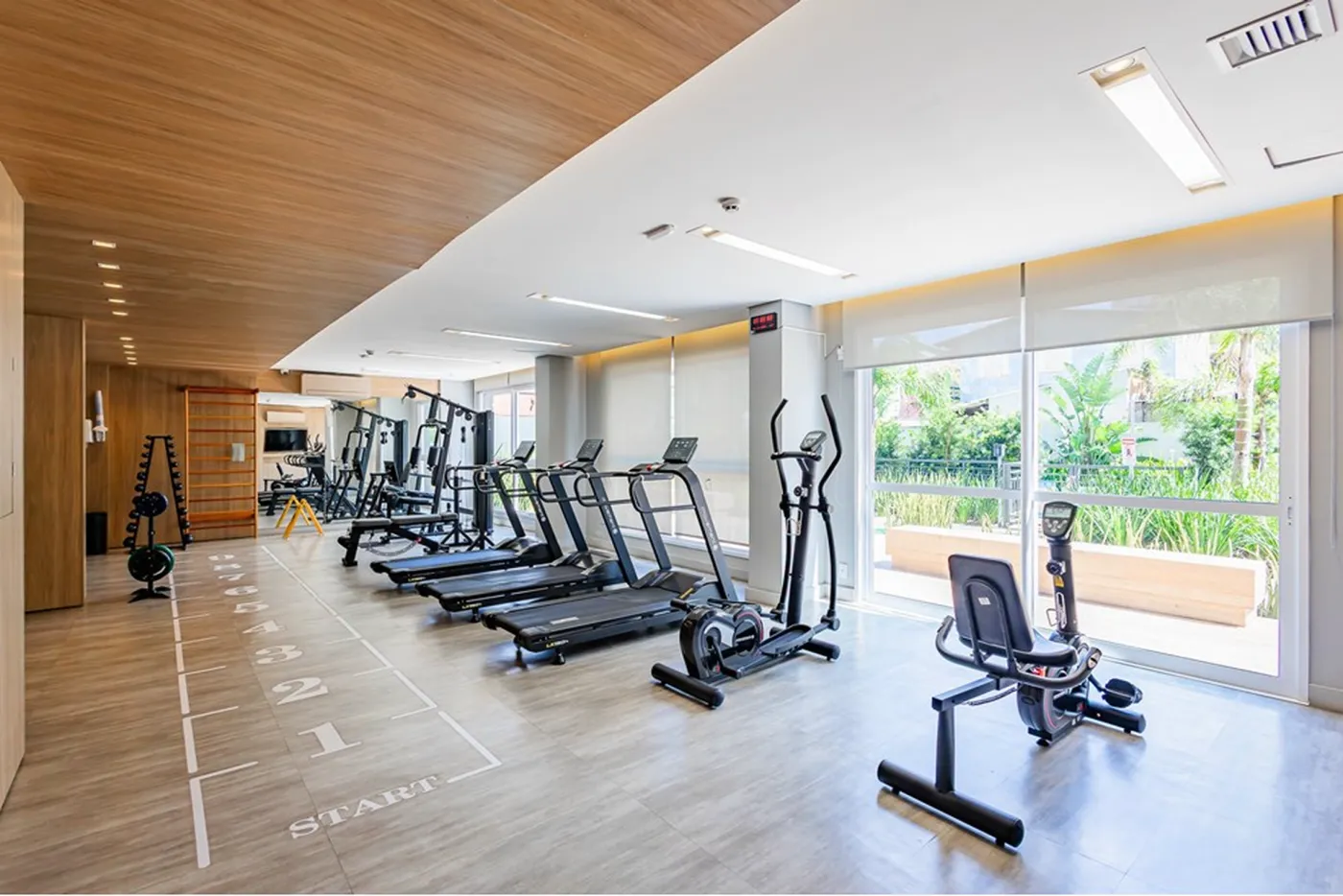 PC 114 Apto 612521048-64 - REMAX Place Exclusividades