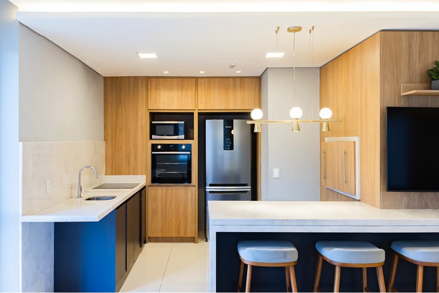 PC 114 Apto 612521048-64 - REMAX Place Exclusividades