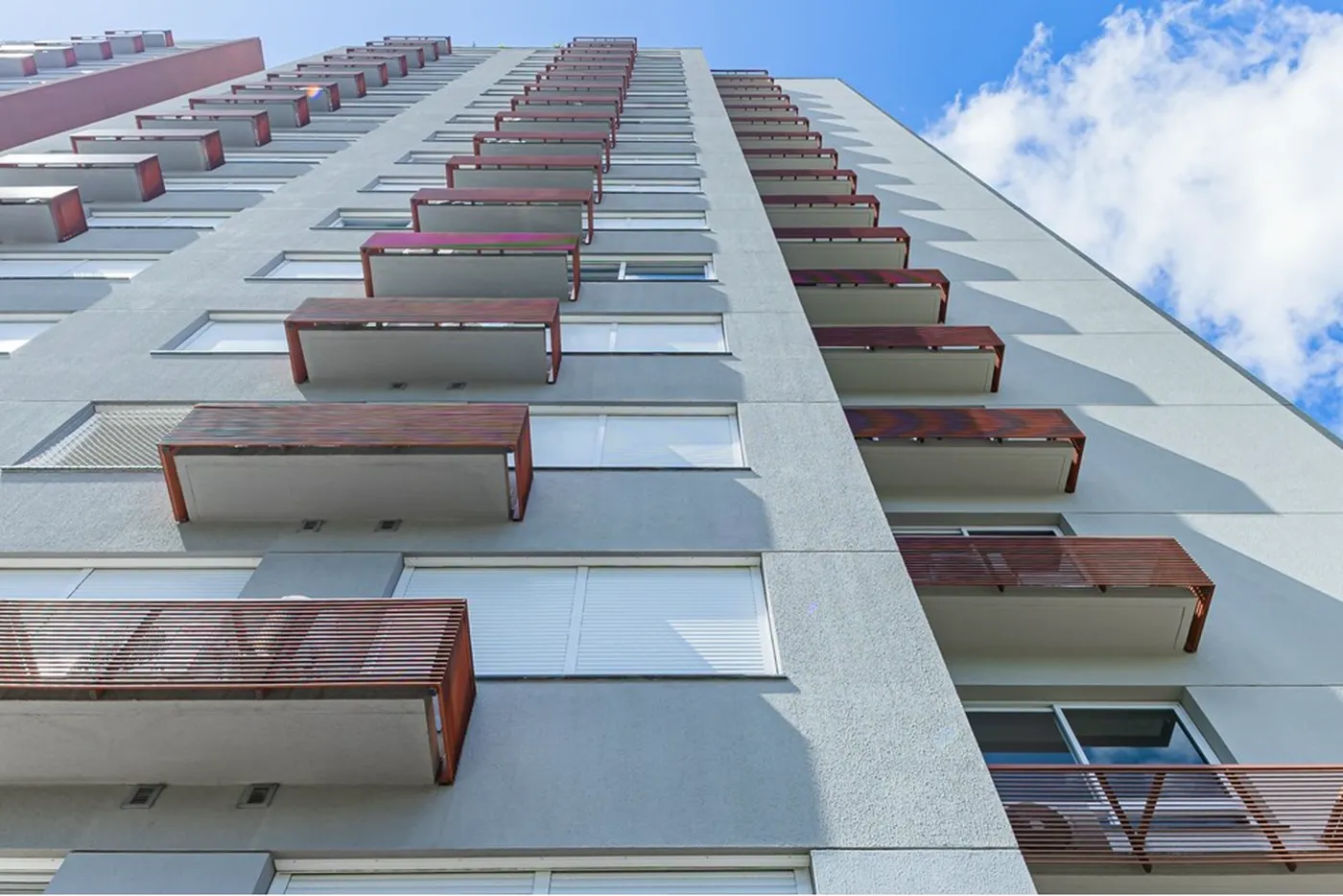 PC 114 Apto 612521048-64 - REMAX Place Exclusividades