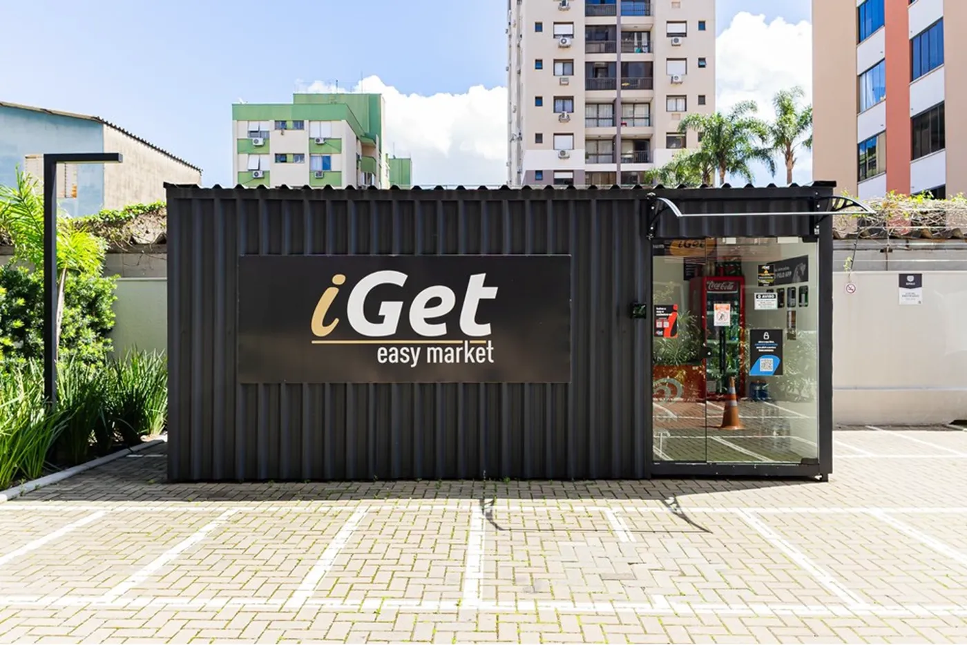 PC 114 Apto 612521048-64 - REMAX Place Exclusividades