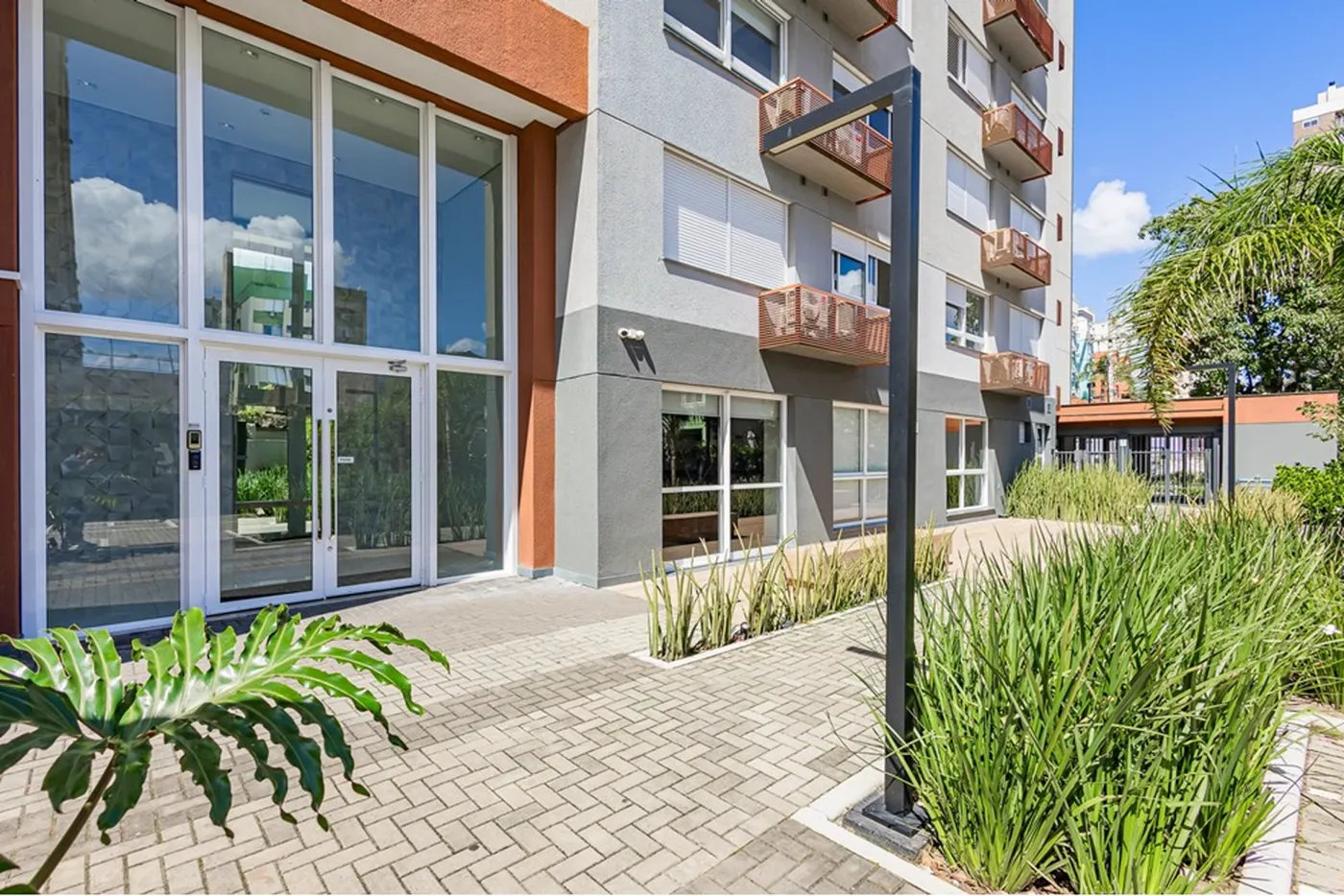 PC 114 Apto 612521048-64 - REMAX Place Exclusividades