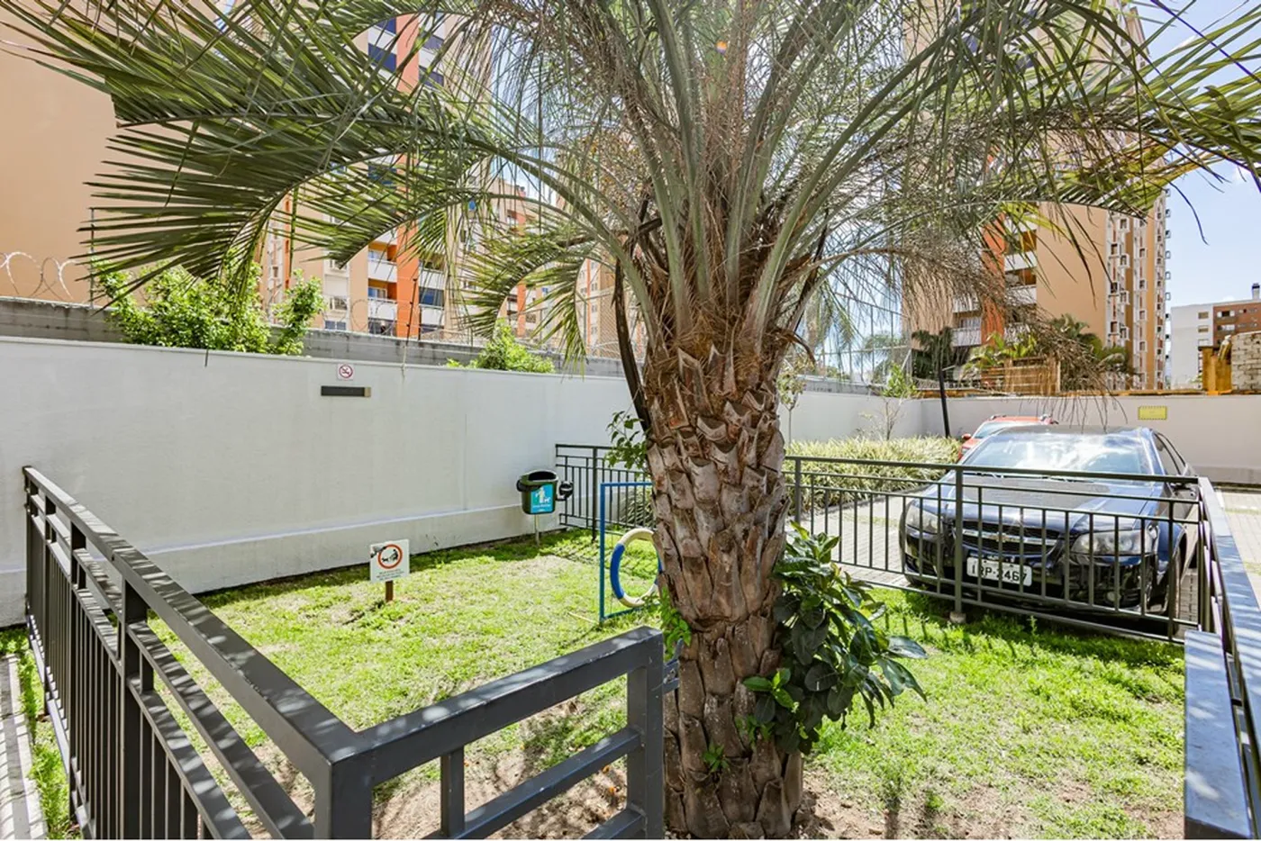 PC 114 Apto 612521048-64 - REMAX Place Exclusividades