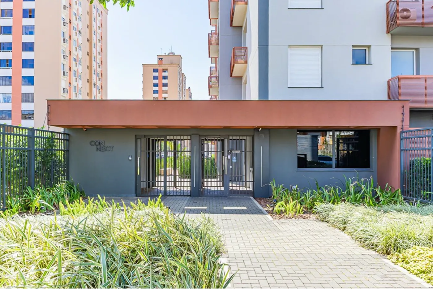 PC 114 Apto 612521048-64 - REMAX Place Exclusividades