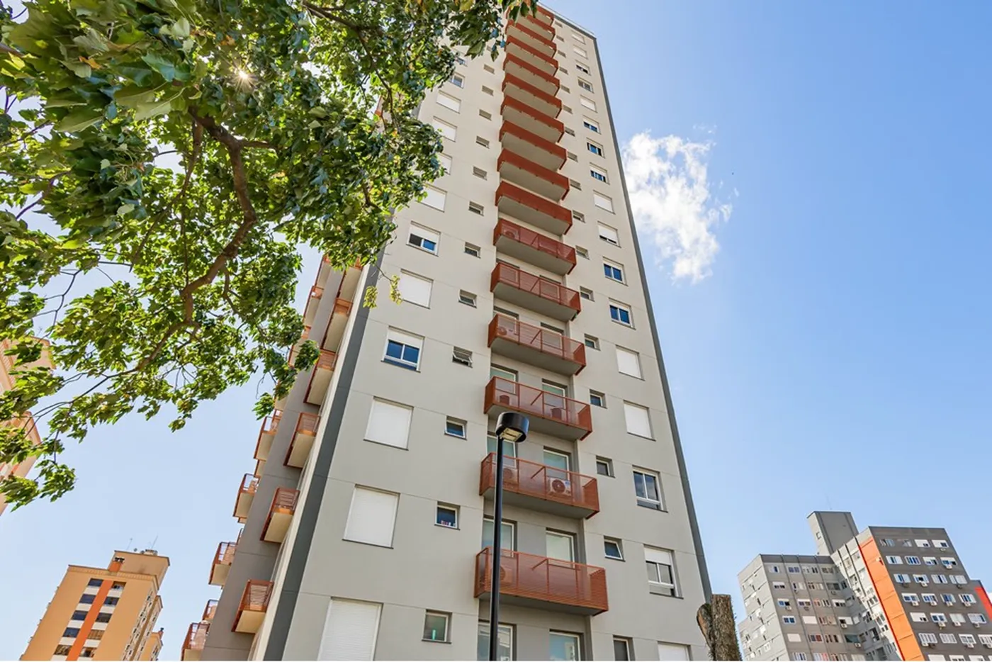PC 114 Apto 612521048-64 - REMAX Place Exclusividades