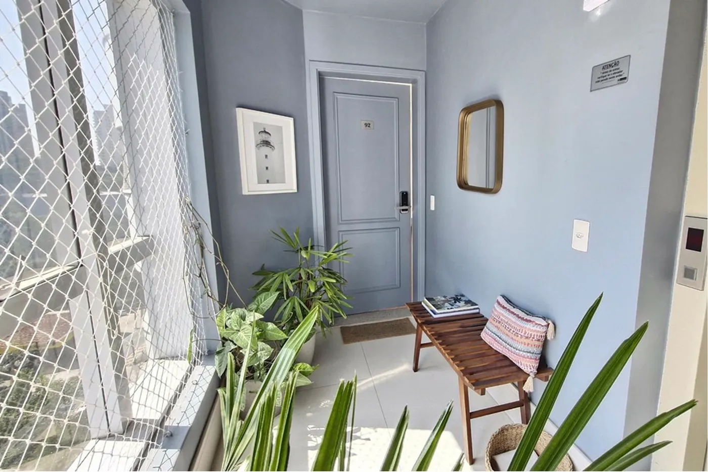 PJRU 932 Apto 601361044-56 - REMAX Trio Exclusividades