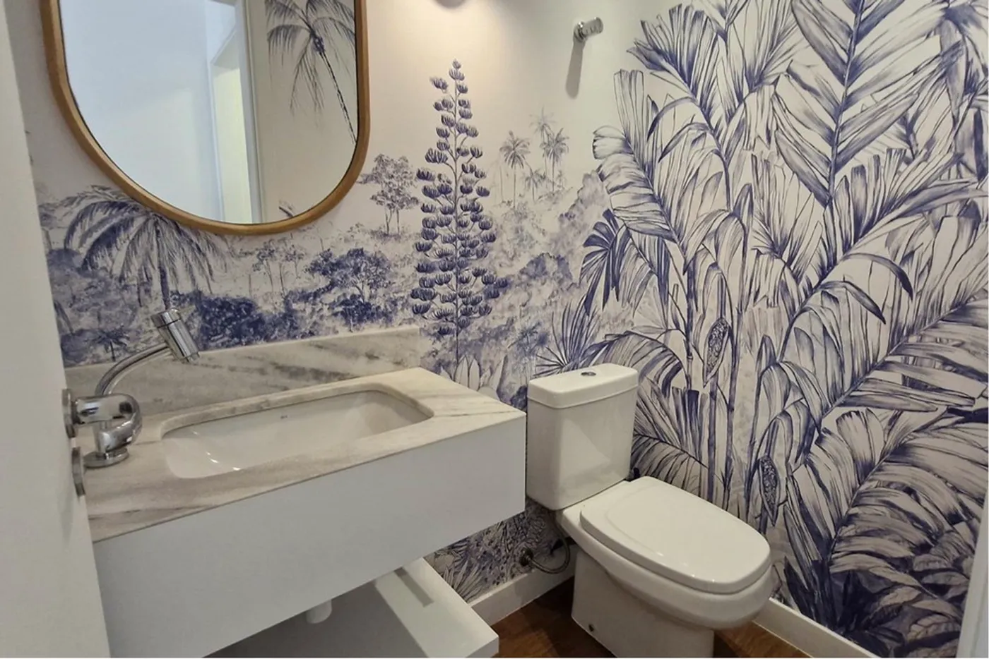 PJRU 932 Apto 601361044-56 - REMAX Trio Exclusividades
