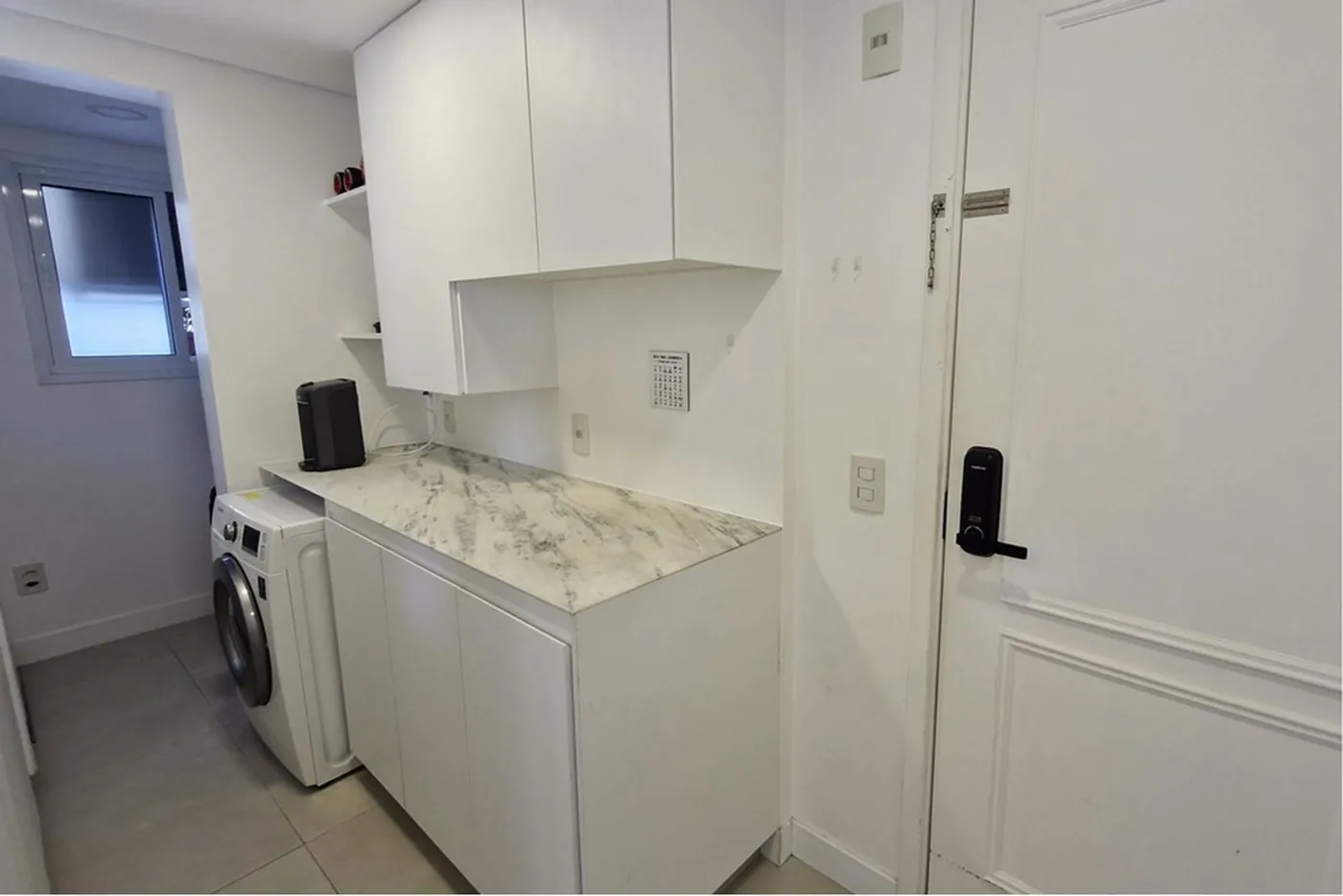 PJRU 932 Apto 601361044-56 - REMAX Trio Exclusividades