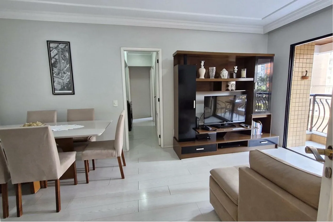 BPI 64 Apto 601361053-38 - REMAX Trio Exclusividades