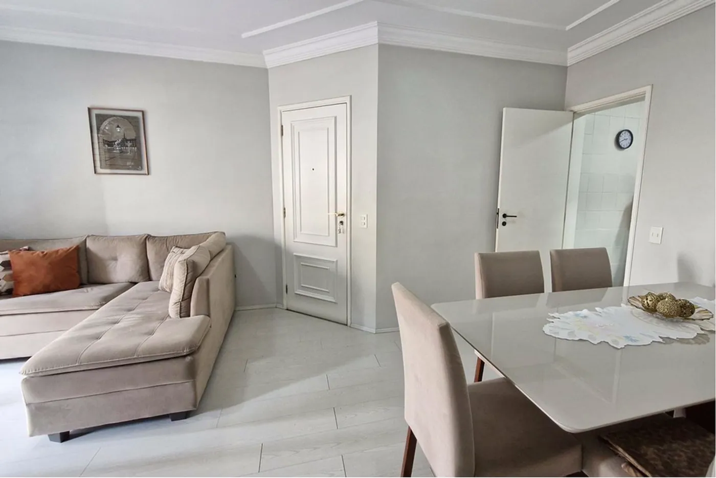 BPI 64 Apto 601361053-38 - REMAX Trio Exclusividades