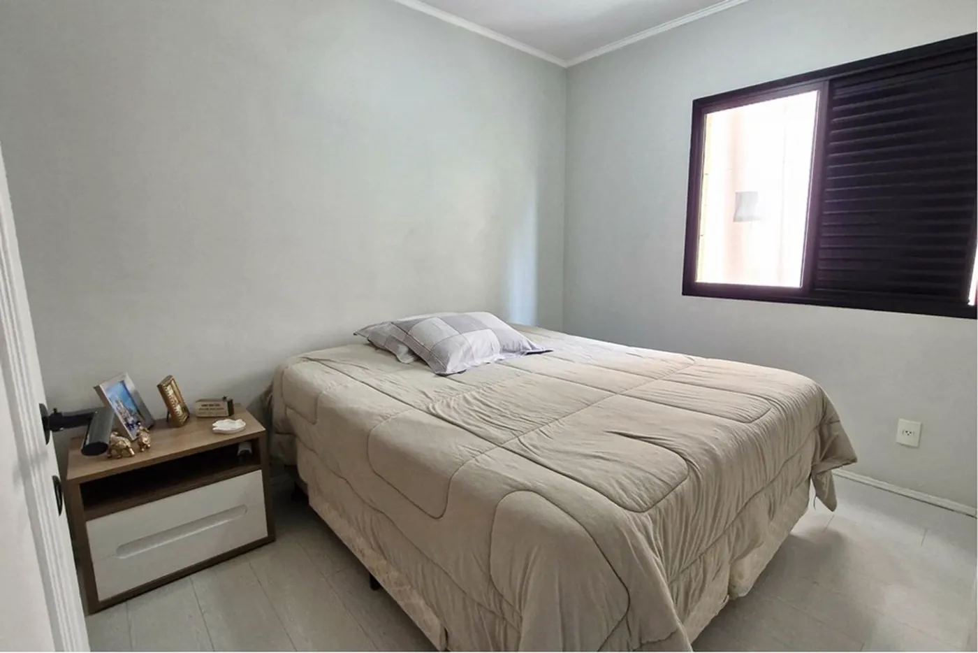 BPI 64 Apto 601361053-38 - REMAX Trio Exclusividades