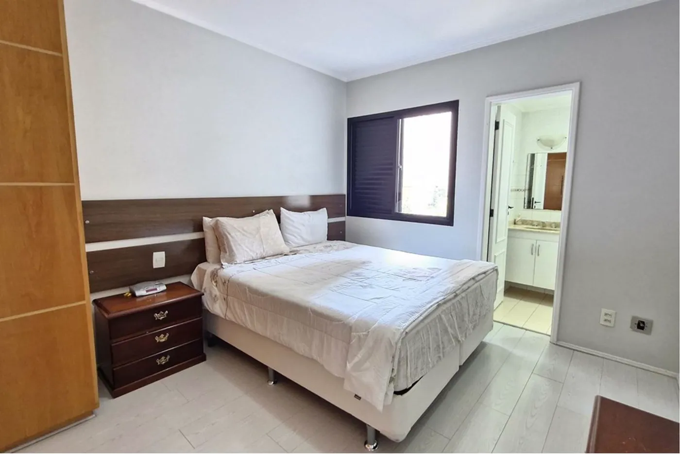 BPI 64 Apto 601361053-38 - REMAX Trio Exclusividades