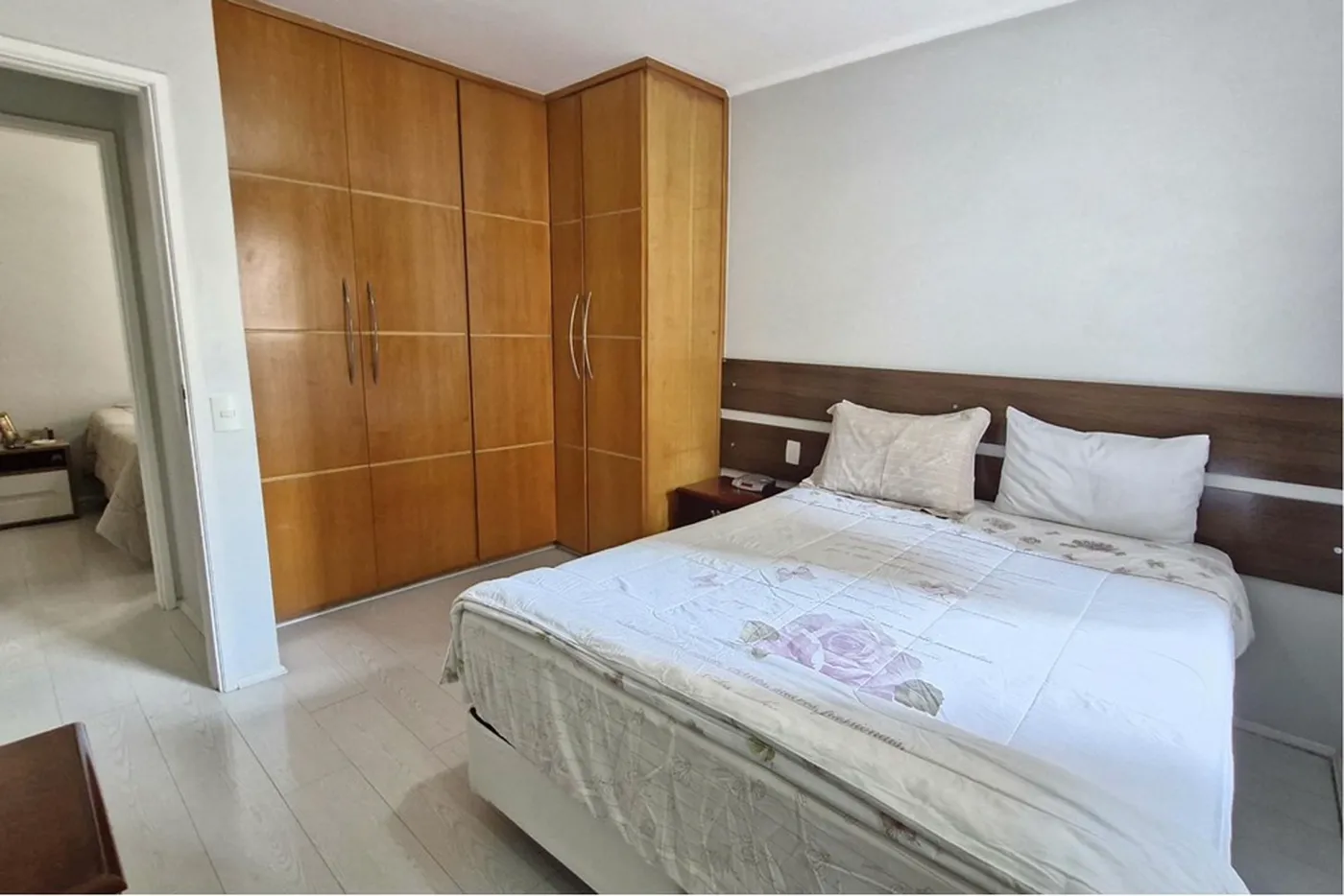 BPI 64 Apto 601361053-38 - REMAX Trio Exclusividades